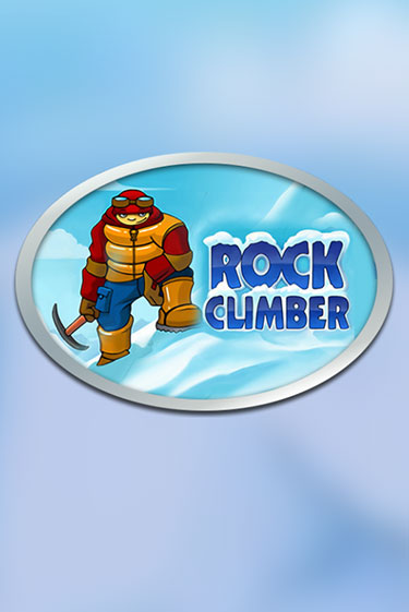 Демо игра Rock Climber на сайте игровых автоматов JoyCasino