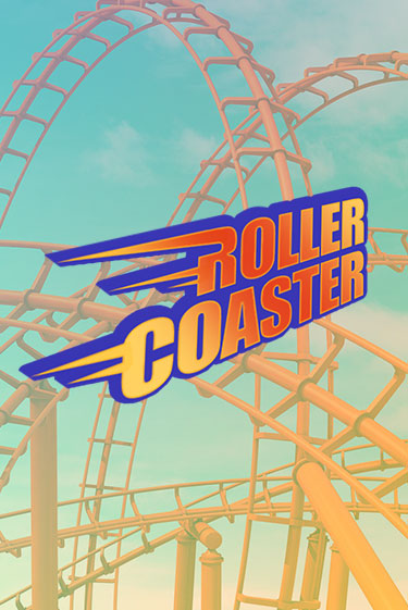 Демо игра Roller Coaster на сайте игровых автоматов JoyCasino