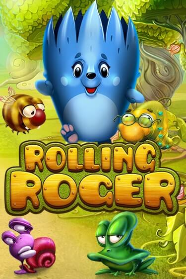 Демо игра Rolling Roger на сайте игровых автоматов JoyCasino