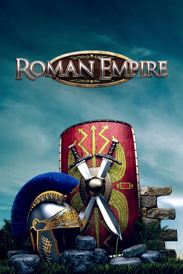 Демо игра Roman Empire на сайте игровых автоматов JoyCasino