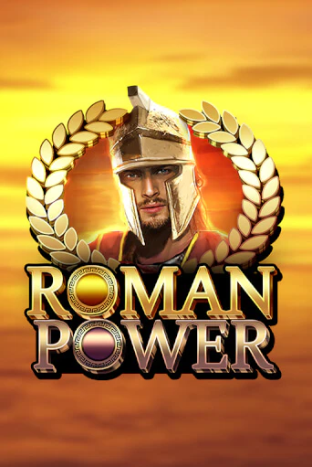 Демо игра Roman Power на сайте игровых автоматов JoyCasino