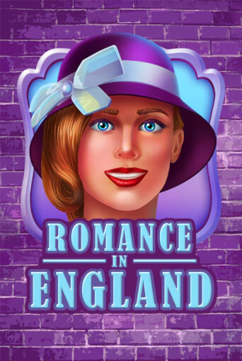 Демо игра Romance In England на сайте игровых автоматов JoyCasino