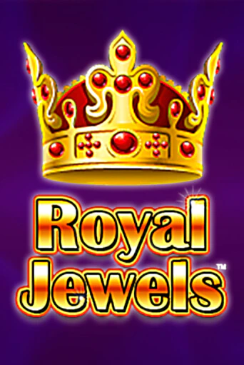 Демо игра Royal Jewels на сайте игровых автоматов JoyCasino