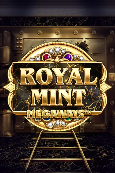 Демо игра Royal Mint на сайте игровых автоматов JoyCasino