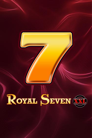 Демо игра Royal Seven XXL на сайте игровых автоматов JoyCasino