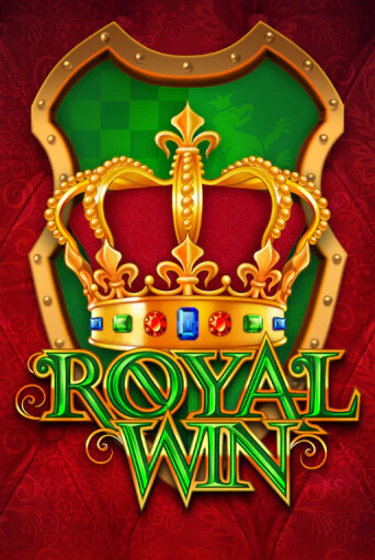 Демо игра Royal Win на сайте игровых автоматов JoyCasino