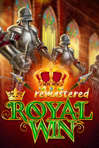 Демо игра Royal Win Remastered на сайте игровых автоматов JoyCasino