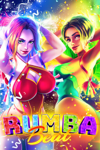 Демо игра Rumba Beat на сайте игровых автоматов JoyCasino