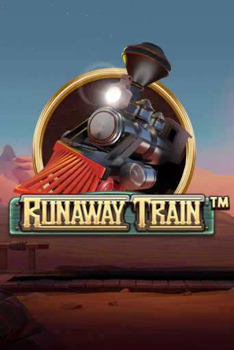 Демо игра Runaway Train на сайте игровых автоматов JoyCasino