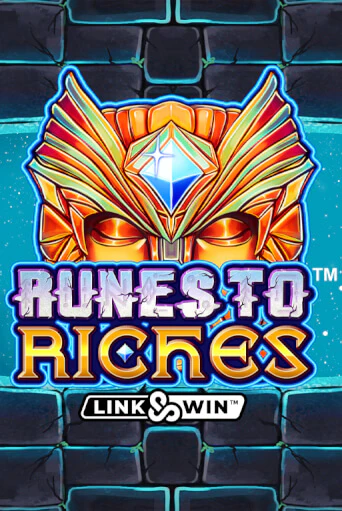 Демо игра Runes to Riches на сайте игровых автоматов JoyCasino