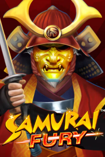 Демо игра Samurai Fury™ на сайте игровых автоматов JoyCasino