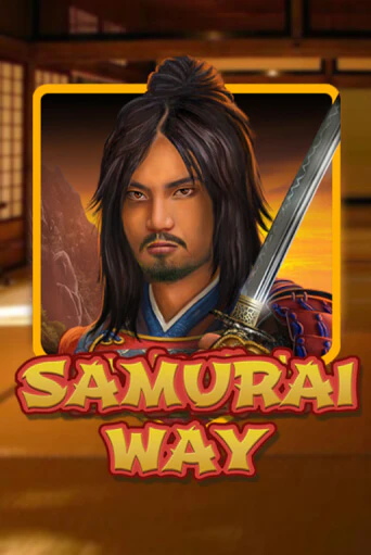 Демо игра Samurai Way на сайте игровых автоматов JoyCasino