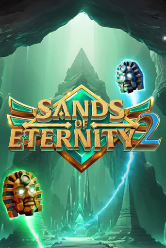 Демо игра Sands of Eternity 2 на сайте игровых автоматов JoyCasino