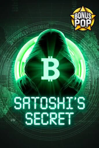 Демо игра Satoshis Secret на сайте игровых автоматов JoyCasino