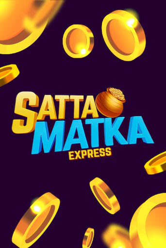 Демо игра Satta Matka Express на сайте игровых автоматов JoyCasino