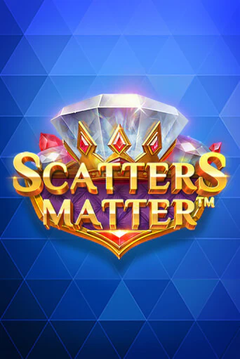 Демо игра Scatters Matter на сайте игровых автоматов JoyCasino