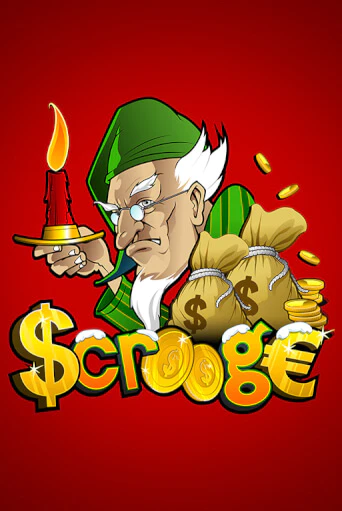 Демо игра Scrooge на сайте игровых автоматов JoyCasino