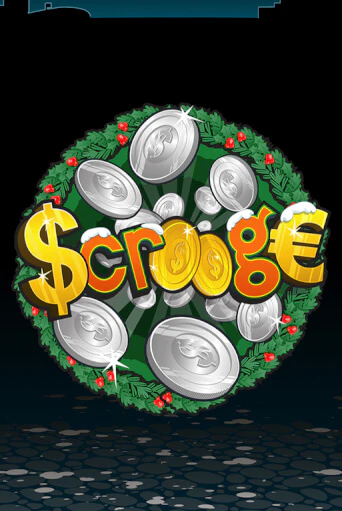 Демо игра Scrooge на сайте игровых автоматов JoyCasino