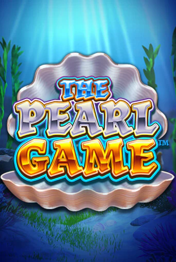 Демо игра The Pearl Game Sea of Pearls на сайте игровых автоматов JoyCasino