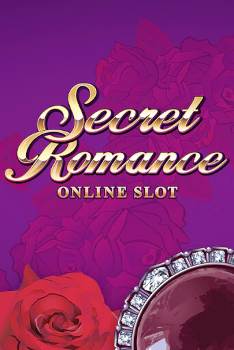 Демо игра Secret Romance на сайте игровых автоматов JoyCasino