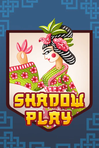 Демо игра Shadow Play на сайте игровых автоматов JoyCasino