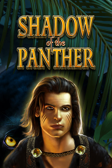 Демо игра Shadow of the Panther на сайте игровых автоматов JoyCasino