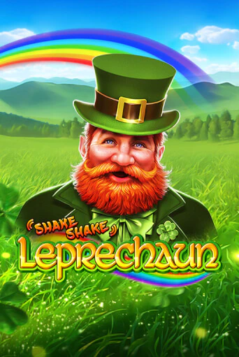 Демо игра Shake Shake Leprechaun на сайте игровых автоматов JoyCasino