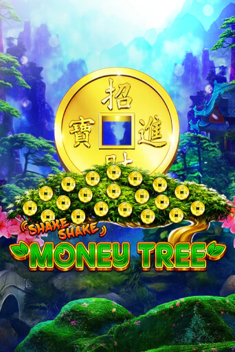 Демо игра Shake Shake Money Tree на сайте игровых автоматов JoyCasino