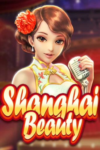 Демо игра Shanghai Beauty на сайте игровых автоматов JoyCasino