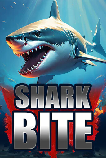 Демо игра Shark Bite на сайте игровых автоматов JoyCasino