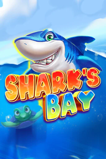 Демо игра Sharks Bay на сайте игровых автоматов JoyCasino