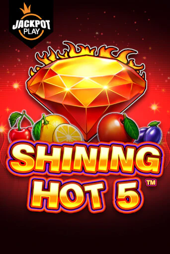 Демо игра Striking Hot 5 Jackpot Play на сайте игровых автоматов JoyCasino