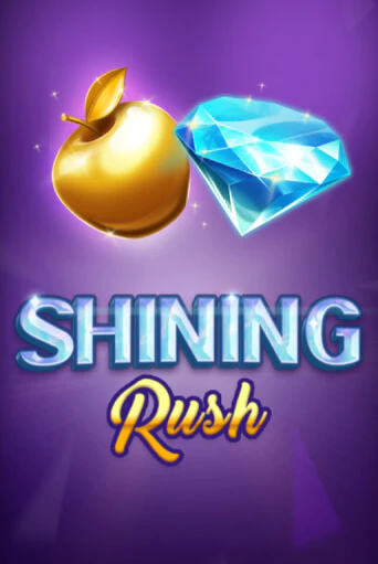 Демо игра Shining Rush на сайте игровых автоматов JoyCasino