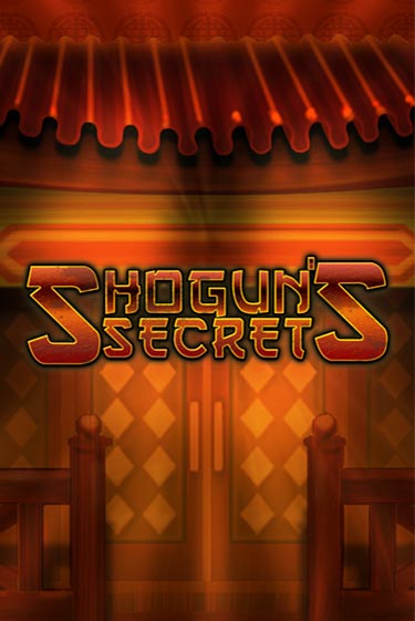 Демо игра Shogun's Secret на сайте игровых автоматов JoyCasino