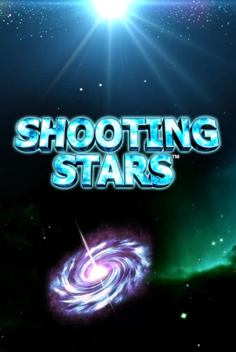 Демо игра Shooting Stars на сайте игровых автоматов JoyCasino