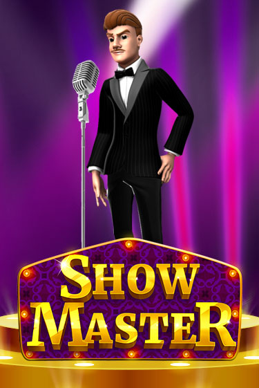 Демо игра Show Master на сайте игровых автоматов JoyCasino