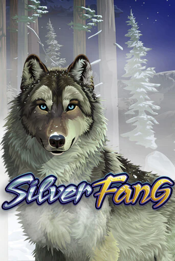 Демо игра Silver Fang на сайте игровых автоматов JoyCasino