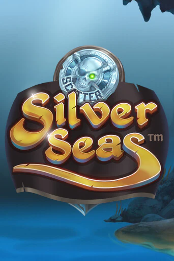 Демо игра Silver Seas на сайте игровых автоматов JoyCasino