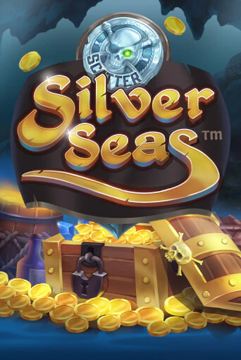 Демо игра Silver Seas на сайте игровых автоматов JoyCasino