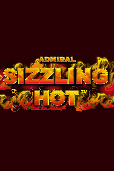 Демо игра Sizzling Hot на сайте игровых автоматов JoyCasino