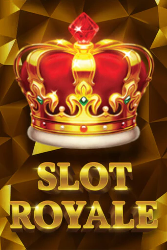 Демо игра Slote Royale на сайте игровых автоматов JoyCasino