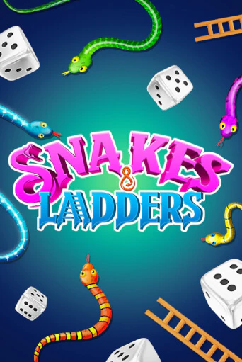 Демо игра Snakes n Ladders на сайте игровых автоматов JoyCasino