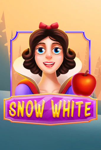 Демо игра Snow White на сайте игровых автоматов JoyCasino