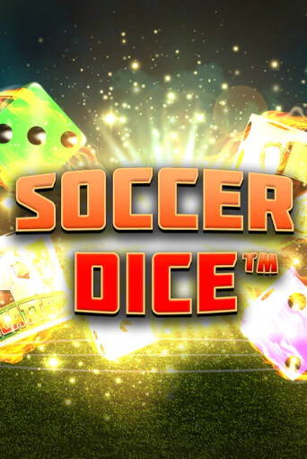 Демо игра Soccer Dice на сайте игровых автоматов JoyCasino