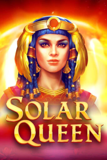 Демо игра Solar Queen на сайте игровых автоматов JoyCasino