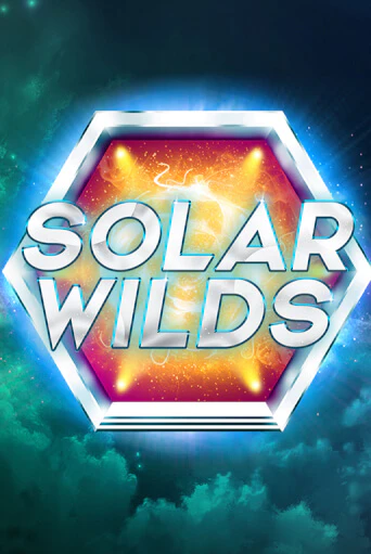 Демо игра Solar Wilds на сайте игровых автоматов JoyCasino