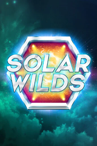 Демо игра Solar Wilds на сайте игровых автоматов JoyCasino