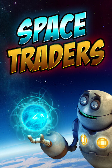 Демо игра Space Traders на сайте игровых автоматов JoyCasino