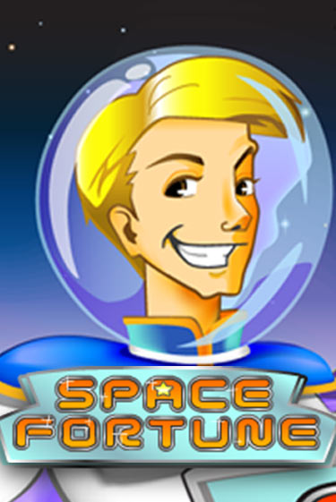 Демо игра Space Fortune на сайте игровых автоматов JoyCasino