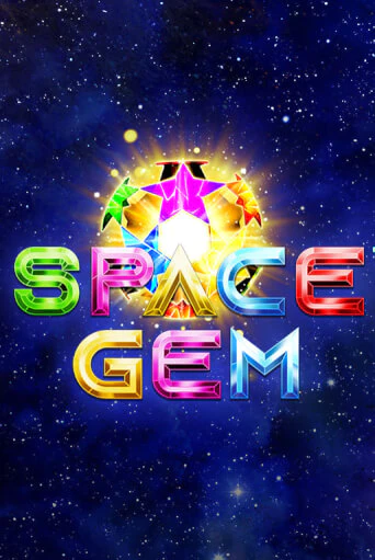 Демо игра Space Gem на сайте игровых автоматов JoyCasino